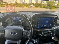 فورد إف-150